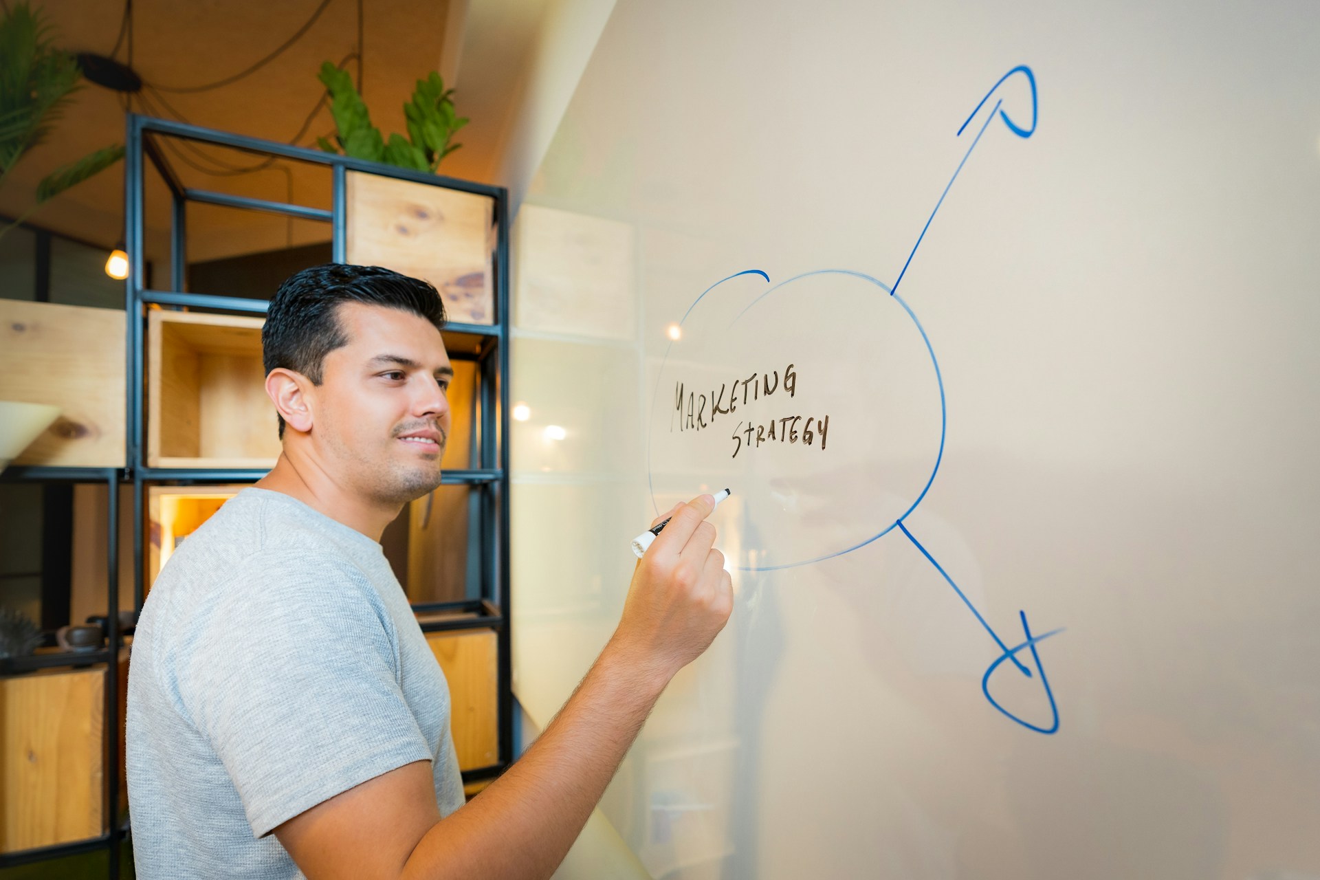 5 Expensive Marketing Mistakes To Avoid When Growing Your Business