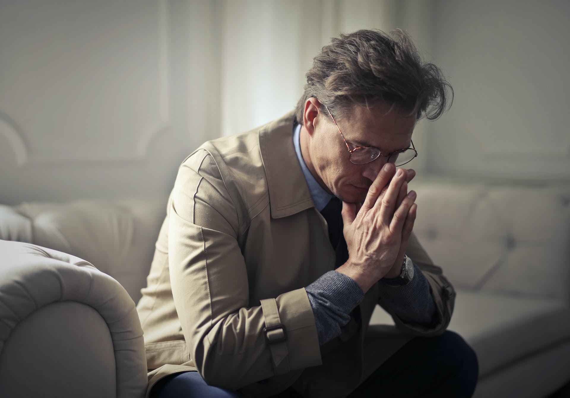 Top 10 Common Financial Mistakes People Make
