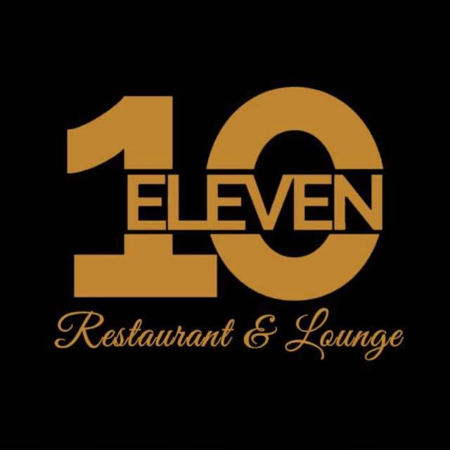10 Eleven Restaurant & Lounge