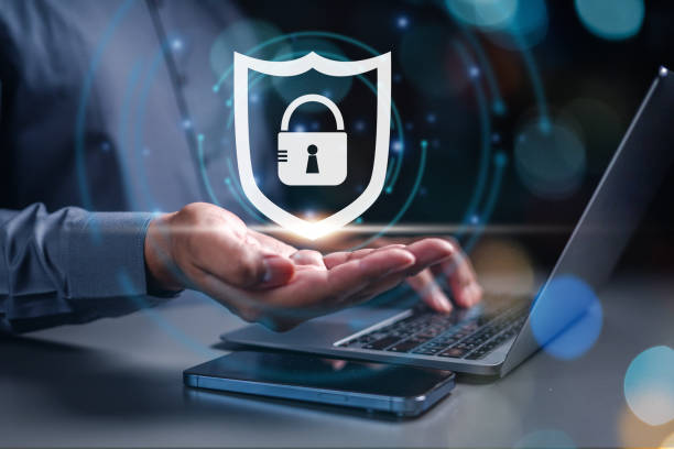 Computer Security: Empowering Students to Defend the Digital Frontier