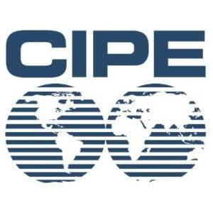 Center for International Private Enterprise (CIPE)