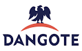 Dangote Group of Companies