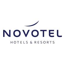 Novotel Hotel & Resorts - Port Harcourt, Rivers, Nigeria