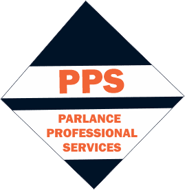 PARLANCE PROFESSIONAL SERVICES