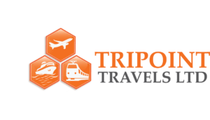 Tripoint Travels Limited