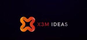 X3M Ideas Limited