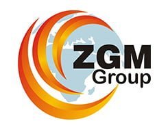 ZGM Investment Group of Companies