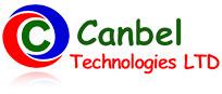 Canbel Technologies Ltd