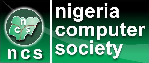 Nigeria Computer Society