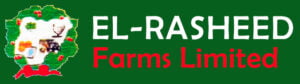 El-Rasheed Farms Ltd