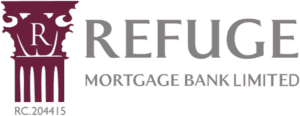 Refuge Mortgage Bank Ltd